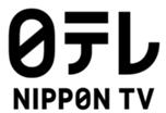 日本テレビロゴ